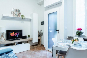 New Cozy Apartment